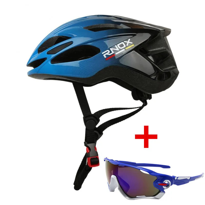 Helmet Cycling Safety Cap for Women Men