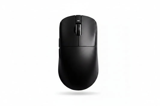 Three-Mode Bluetooth Mouse