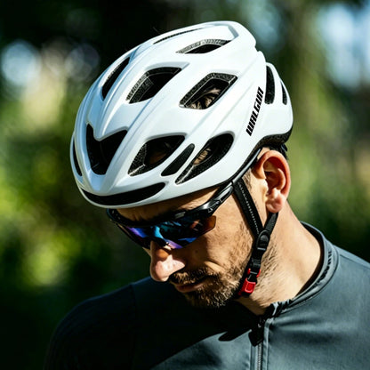adult bike helmet cycling bicycle cap men women c