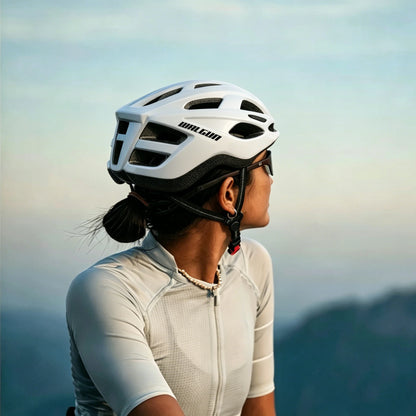 adult bike helmet cycling bicycle cap men women c