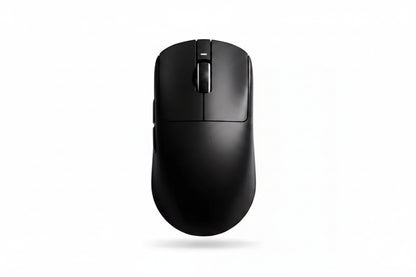 ATK VXE Dragonfly R1 Mouse of The Game E-Sports Long Battery Life Paw3395 Lightweight Ergonomic Three-Mode Bluetooth Mouse