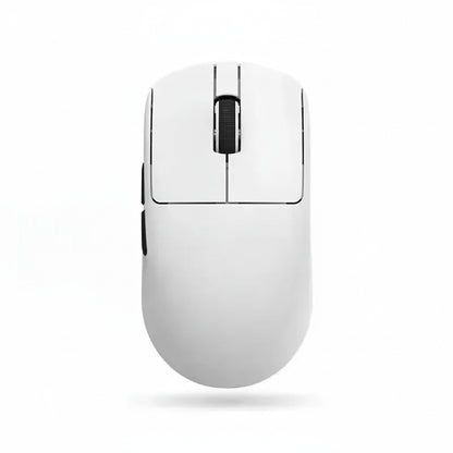 ATK VXE Dragonfly R1 Mouse of The Game E-Sports Long Battery Life Paw3395 Lightweight Ergonomic Three-Mode Bluetooth Mouse