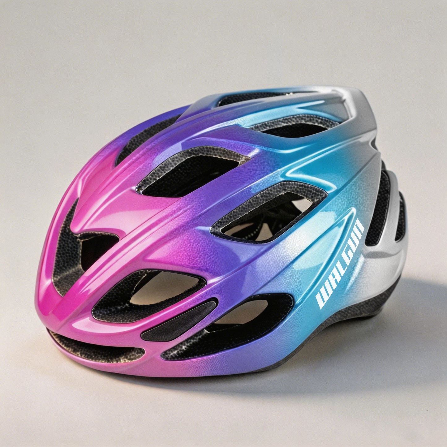 adult bike helmet cycling bicycle cap men women c
