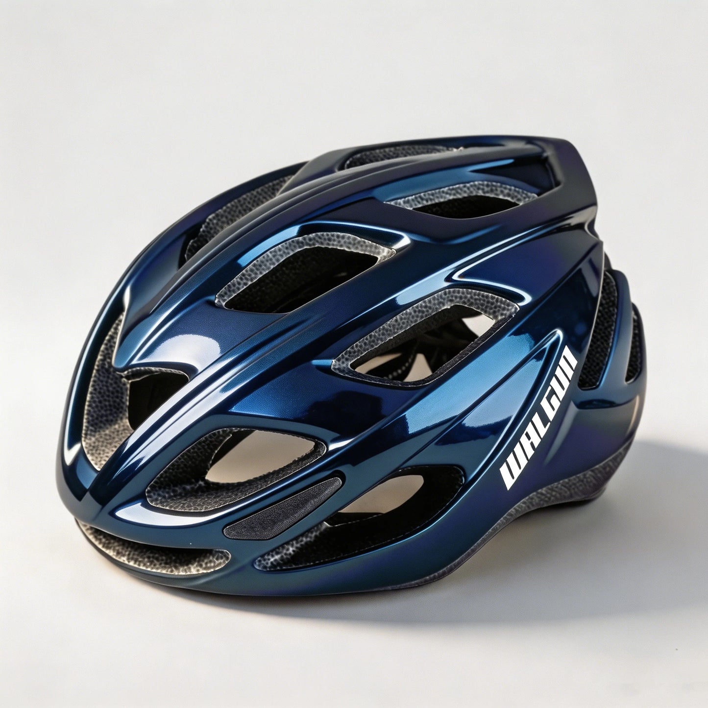 adult bike helmet cycling bicycle cap men women c
