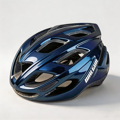 adult bike helmet cycling bicycle cap men women c