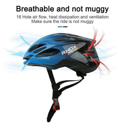 Helmet Cycling Safety Cap  for Women Men