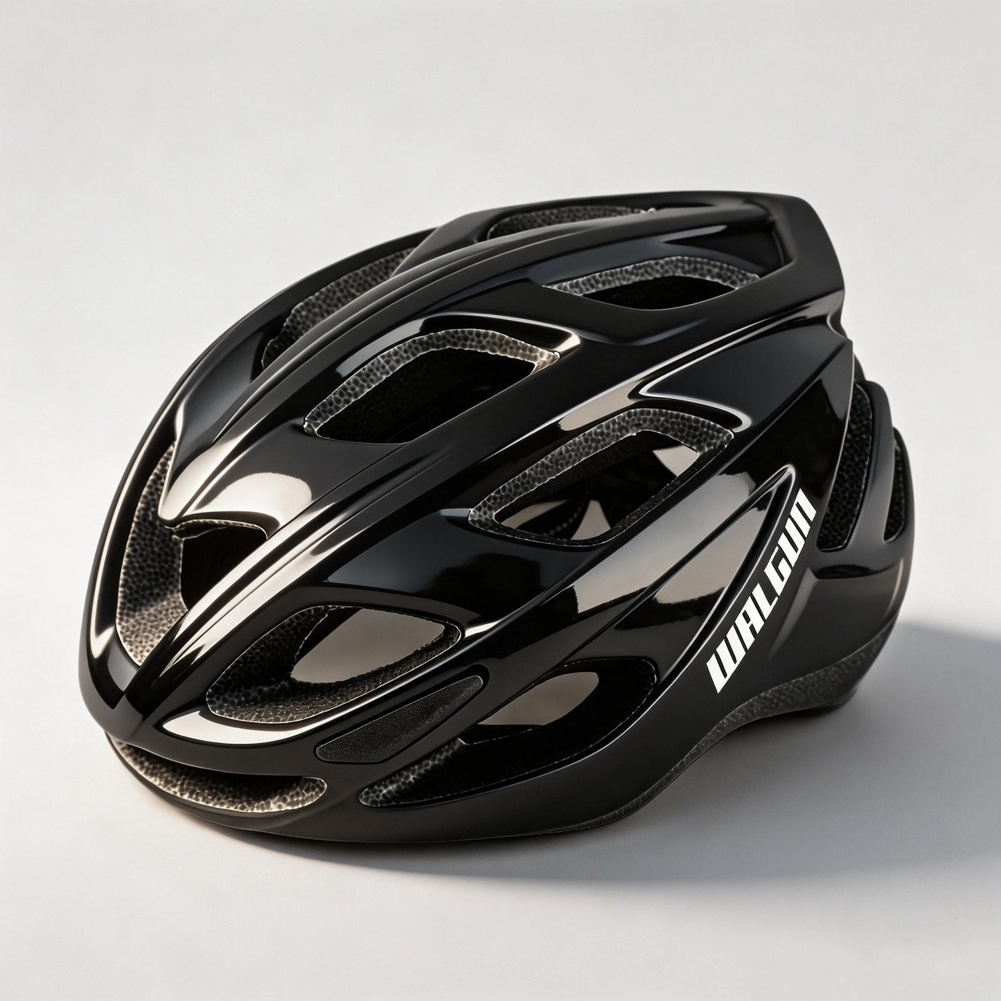 adult bike helmet cycling bicycle cap men women c
