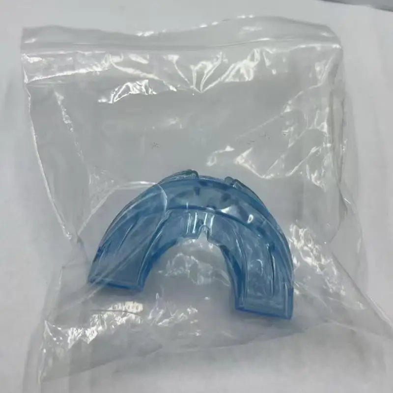 Anti Snoring Bruxism Mouth Guard Improve