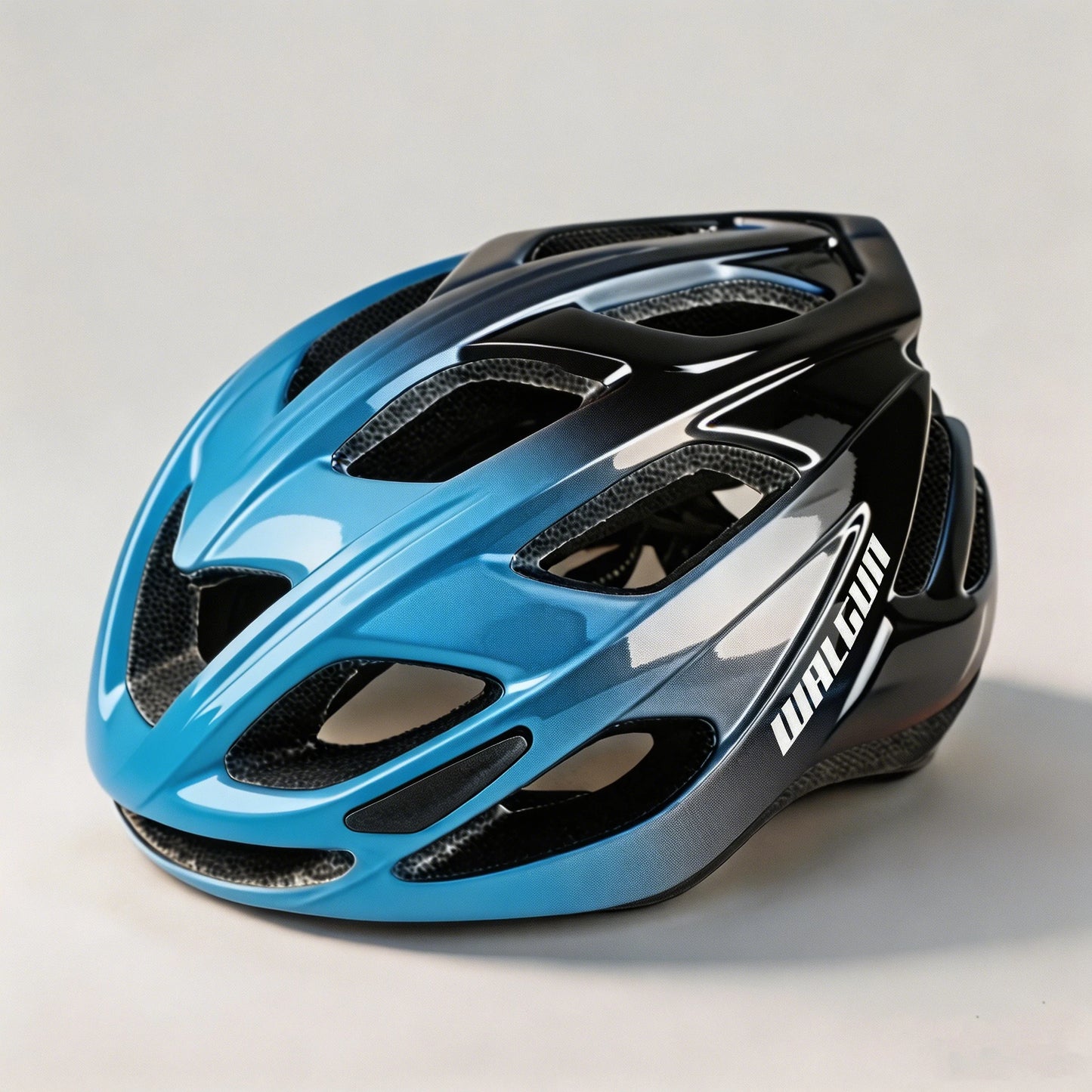 adult bike helmet cycling bicycle cap men women c