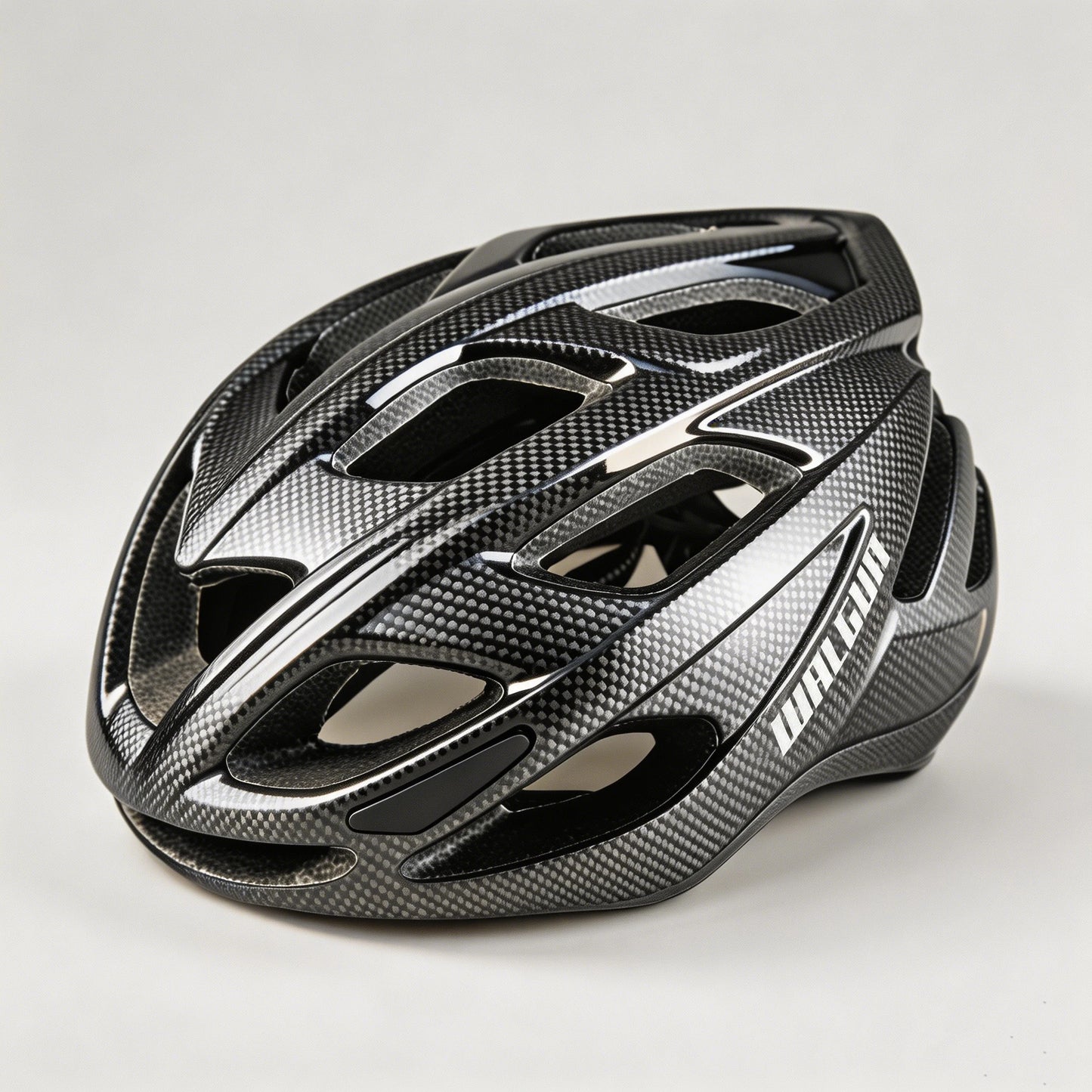 adult bike helmet cycling bicycle cap men women c