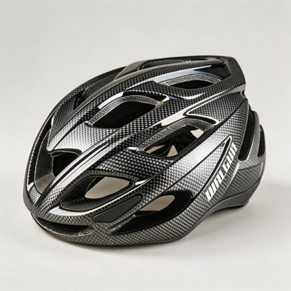 adult bike helmet cycling bicycle cap men women c