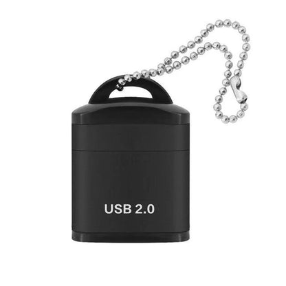 Reading Speed Micro SD TF Memory Card 256GB to 128GB  1TB 2TB for Monitoring - Specific Use Memory Storage for Digital Devices