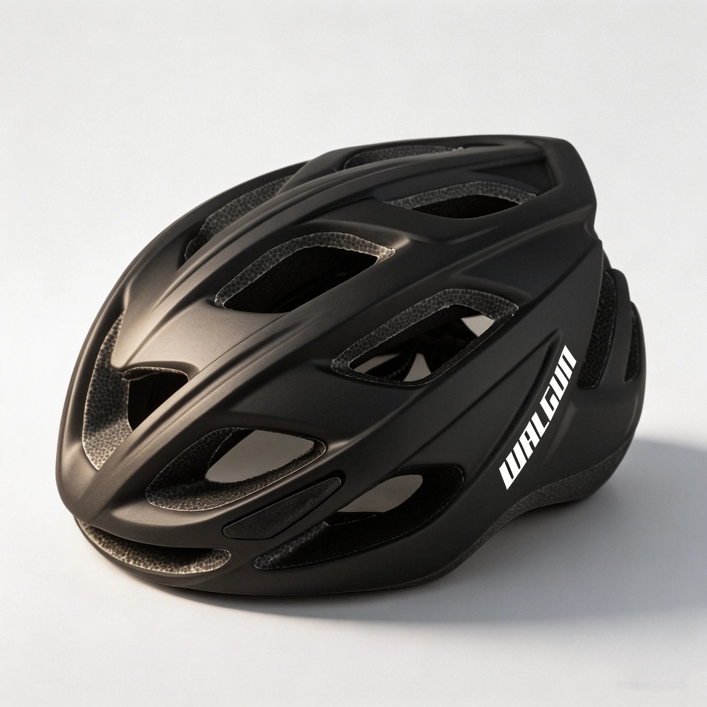 adult bike helmet cycling bicycle cap men women c