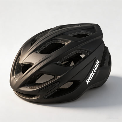 adult bike helmet cycling bicycle cap men women c