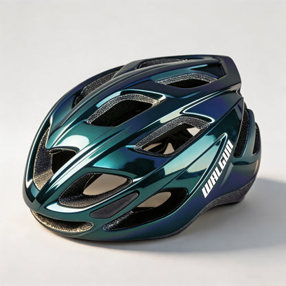 adult bike helmet cycling bicycle cap men women c