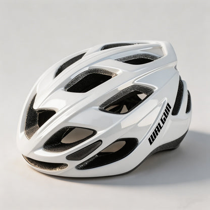 adult bike helmet cycling bicycle cap men women c