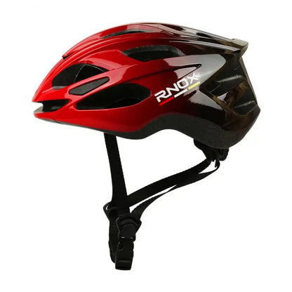 Helmet Cycling Safety Cap  for Women Men