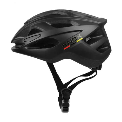 Helmet Cycling Safety Cap  for Women Men