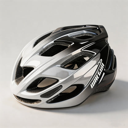 adult bike helmet cycling bicycle cap men women c