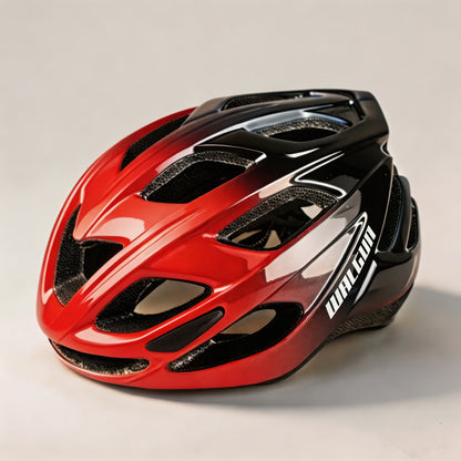 adult bike helmet cycling bicycle cap men women c