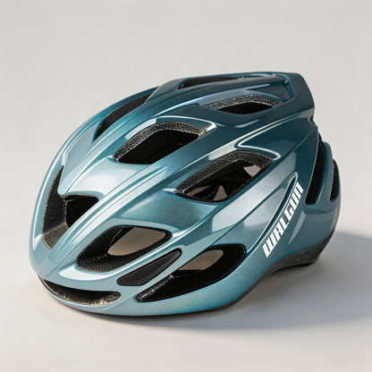 adult bike helmet cycling bicycle cap men women c