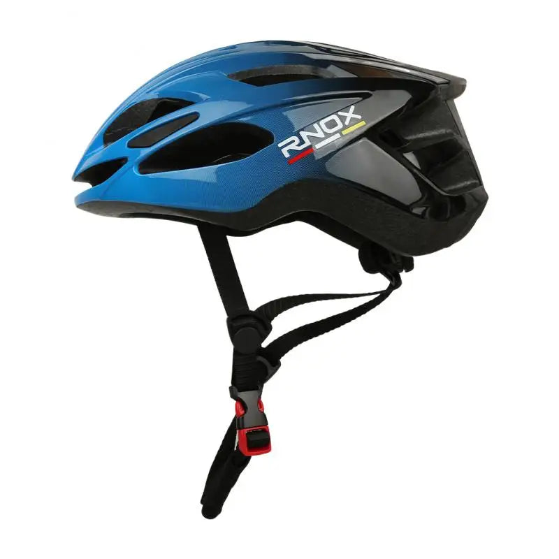 Helmet Cycling Safety Cap  for Women Men