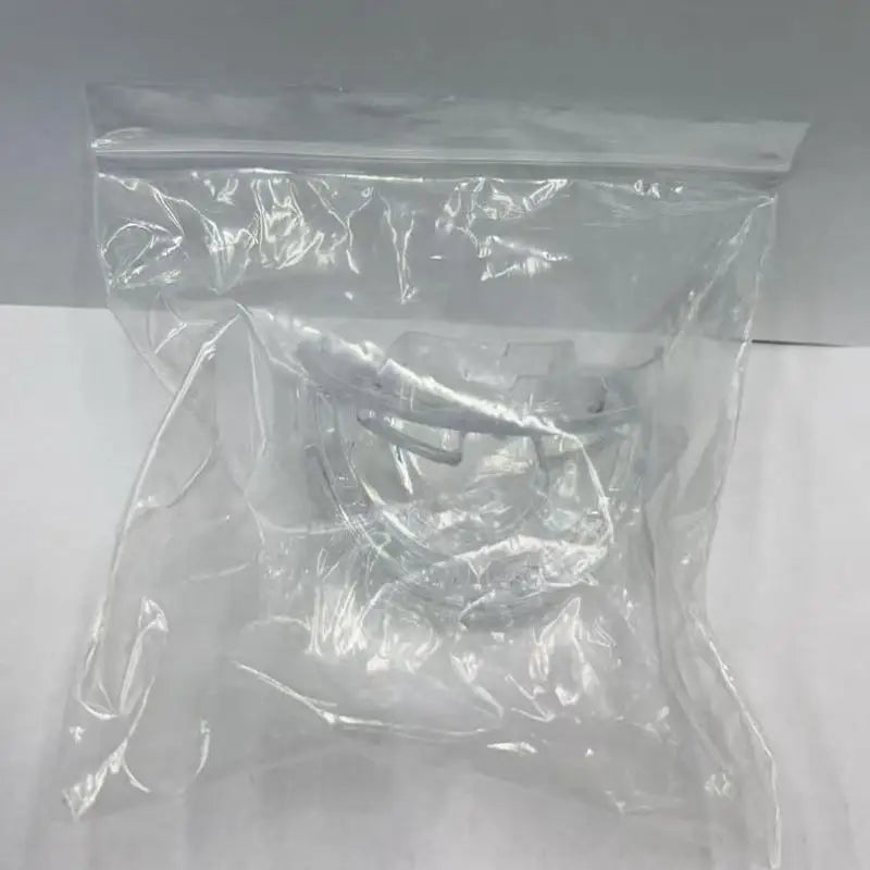 Anti Snoring Bruxism Mouth Guard Improve