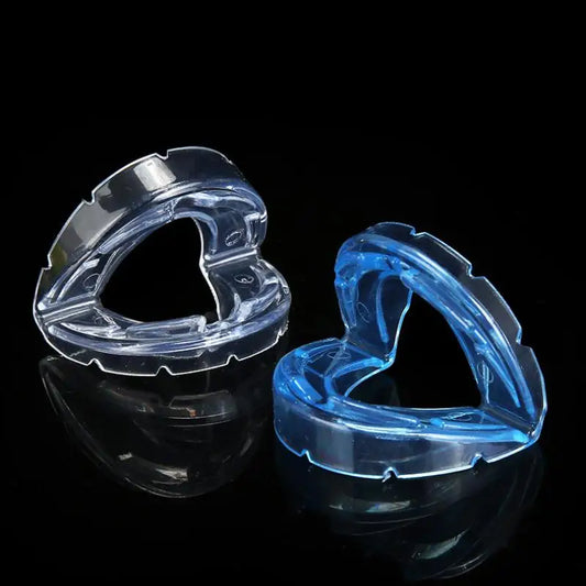 Anti Snoring Bruxism Mouth Guard Improve