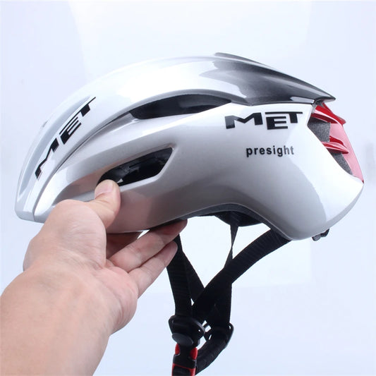 MET Manta Men's Women Cycling Helmet Bike Outdoor Sports