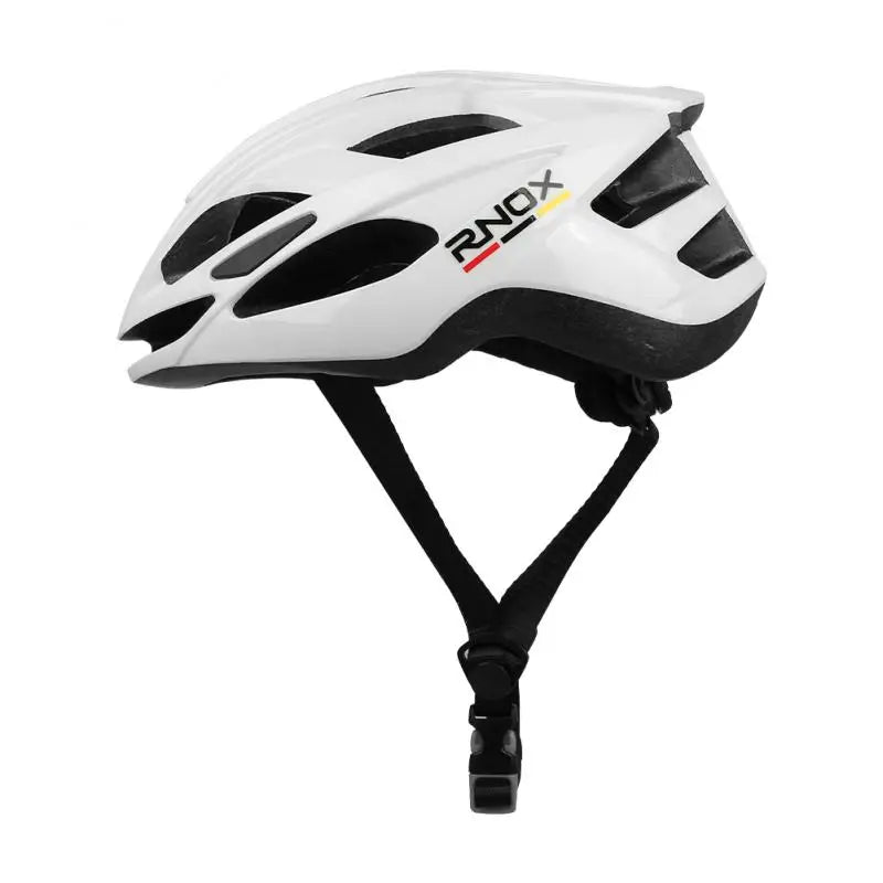 Helmet Cycling Safety Cap  for Women Men
