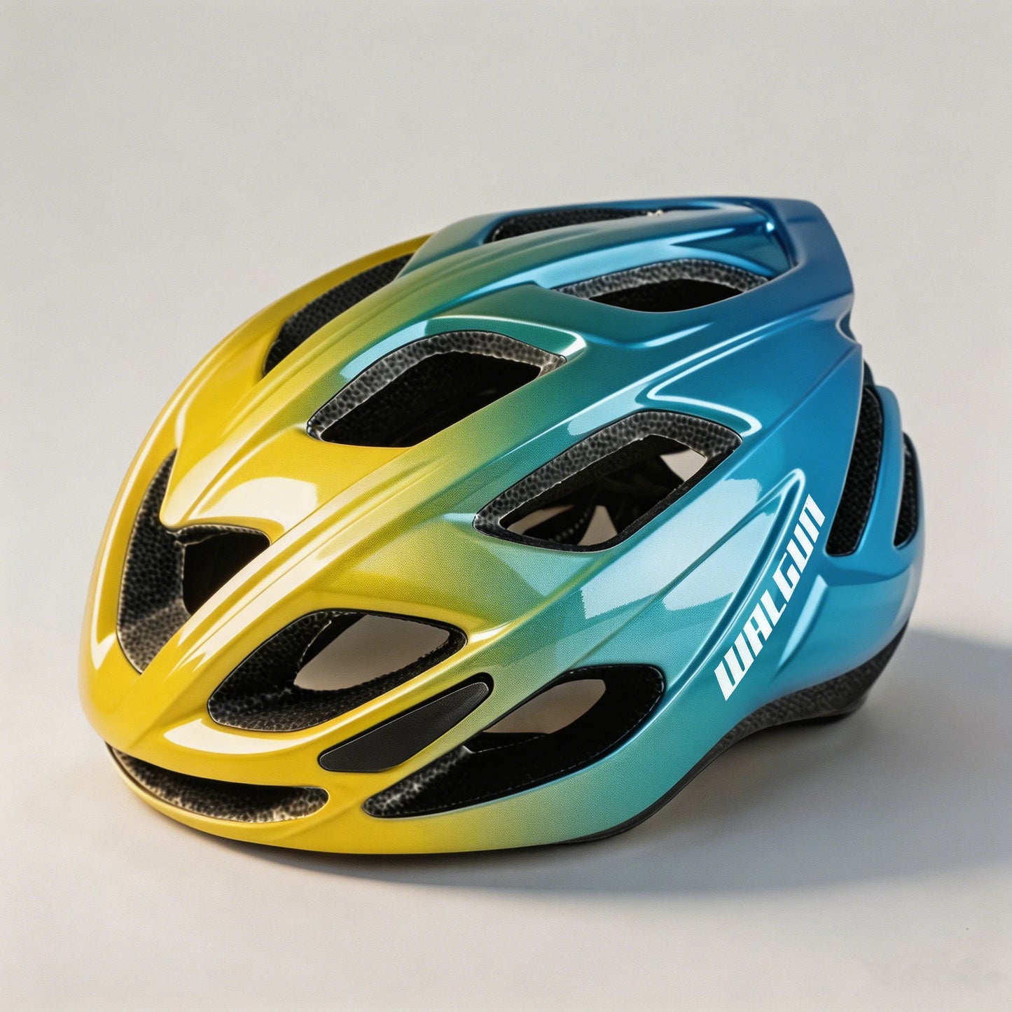 adult bike helmet cycling bicycle cap men women c