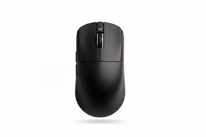 ATK VXE Dragonfly R1 Mouse of The Game E-Sports Long Battery Life Paw3395 Lightweight Ergonomic Three-Mode Bluetooth Mouse
