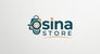 osinastore - Home