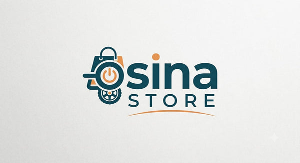 osinastore