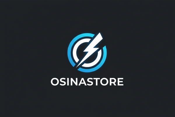 osinastore